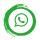 gallery/icon wa